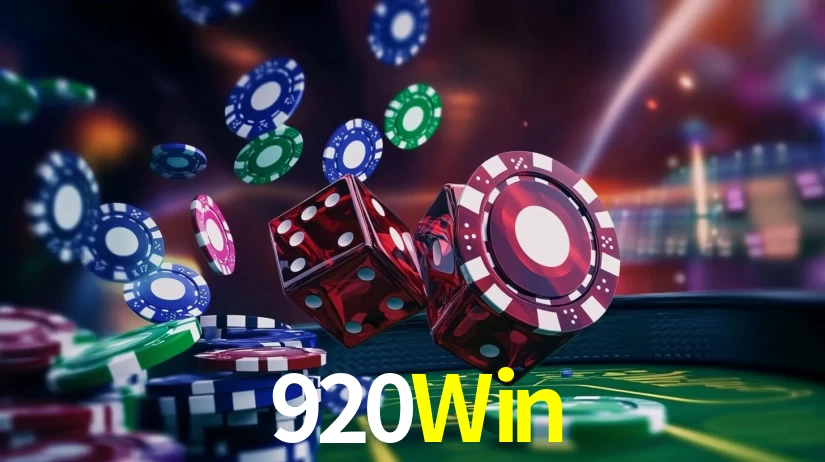Jogos Crash Online 920Win